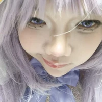 con tg bị toxic qtqd