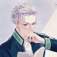 Umemiya Hajime