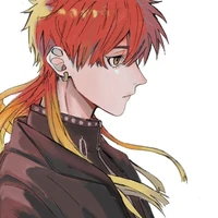 Chika Takiishi