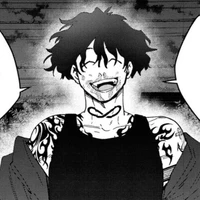 Tg mê NVPD Top nhún:))