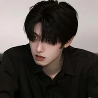 Chu Chí Hâm