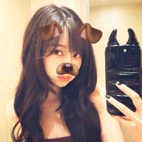 Aeri’s Wife (Author)