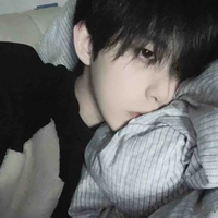 Kidz/ Jung Deung Woo