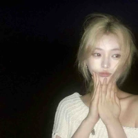 Kang Hee-Ah (Main Vocal)