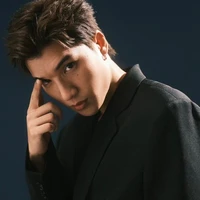 Trần Minh Hiếu 99