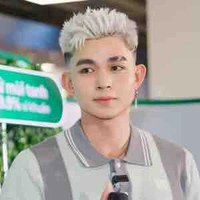 Phạm Duy Thuận