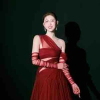 Lê Huỳnh Thuý Ngân