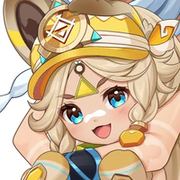 Kachina