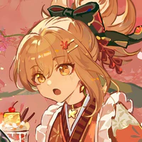 Yoimiya(năm 2)