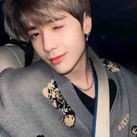 Quang Hùng