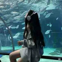 Phương Vy