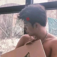 Đăng dương