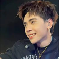 Quang Hùng MasterD