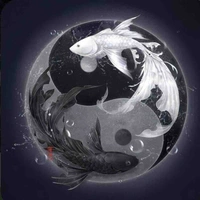 Hệ Thống