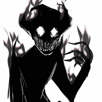 HQC-155(hệ thống của Riparian)