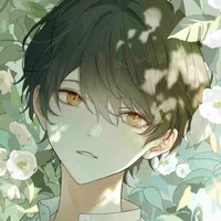 Jion