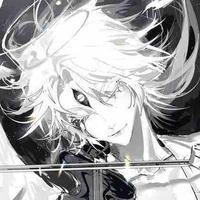 HQC-155(dạng mạnh nhất)