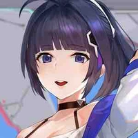Raiden Mei