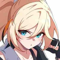 Durandal