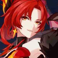 Murata Himeko