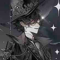 Herrscher Of Original Evil