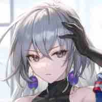 Bronya Rand