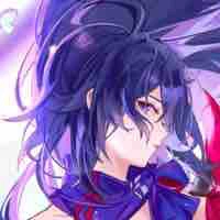 Seele