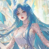 Erany-người dẫn truyện