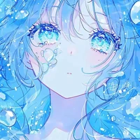 Eryna (Erany)- chủng tộc ?