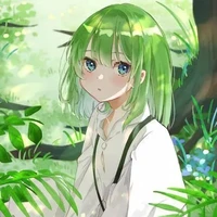 Hoyotoru- chủng tộc tinh linh