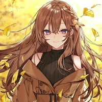 Kiaron-Himell chủng tộc yêu tộc