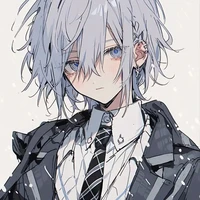 Harus- chủng tộc ác ma