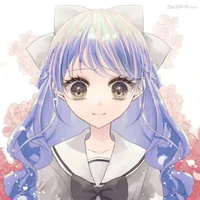 Himisu- con lai của tinh linh và ác ma