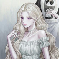 Sawaki Umeko