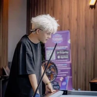 Nguyễn Quang Anh
