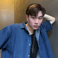 Trần Đăng Dương