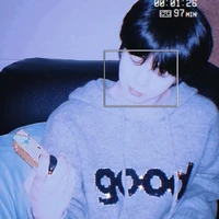 Trương Hàm Thụy