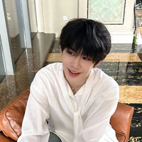 Vương Hạo