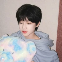 Ngụy Tử Thần