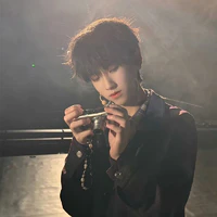 Tả Kỳ Hàm