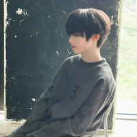 Dương Hàm Bác