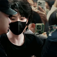 Nhiếp Vĩ Thần