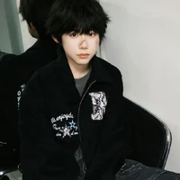 Trần Dịch Hằng