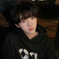 Trương Dịch Nhiên