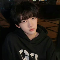 Trương Dịch Nhiên