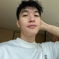 HIeuTHUHAI( trần minh hiếu)