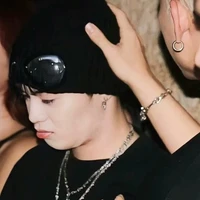 Negav( đặng thành An)