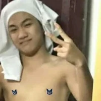 Nhỏ tác giả (NINE)