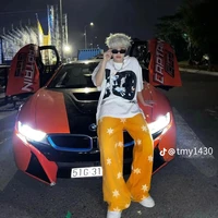 CAPTAIN(Hoàng Đức Duy)