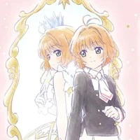 Sakura kimonoto